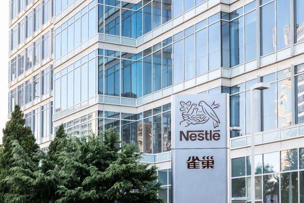 1764298130108619.jpg 2.jpg