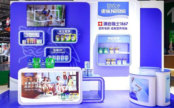 1764298145270380.jpg 4.jpg