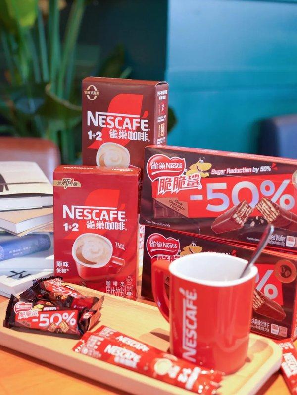 1764298154965239.jpg 5.jpg