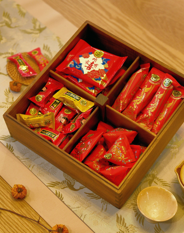 1764298163295097.png 6.png