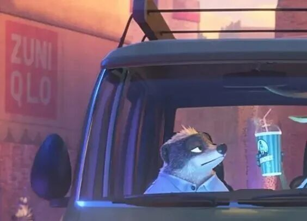 1764298803613091.png 1.png