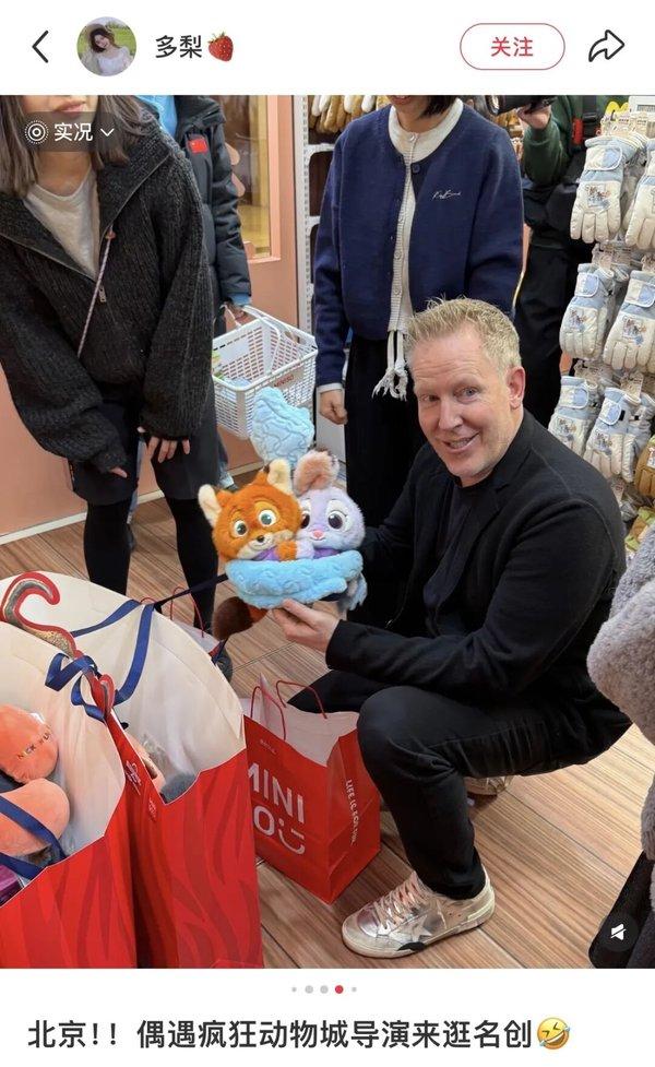 1764298807536992.jpg 2.jpg