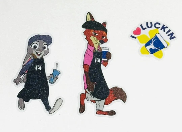 1764298816978110.png 3.png