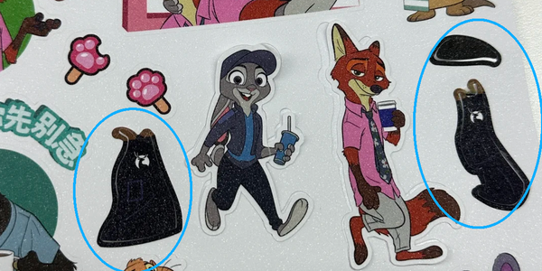 1764298823220540.png 5.png