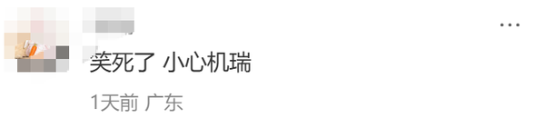 1764298848170284.png 10.png