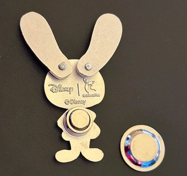 1764298878290137.png 17.png