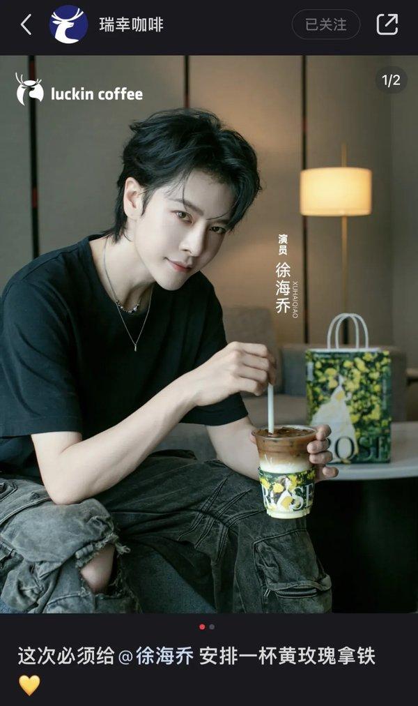 1764298905648650.jpg 21.jpg