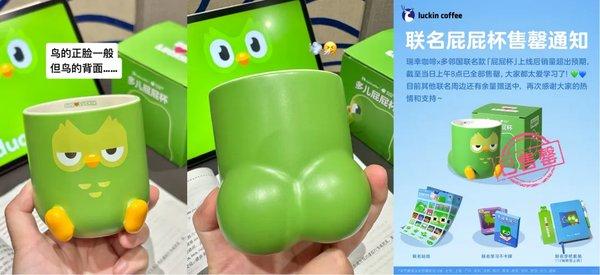 1764298913873594.jpg 23.jpg