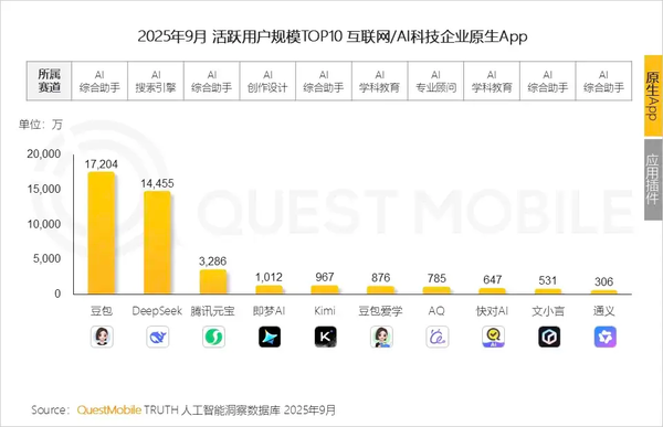 1764300460249003.png 7.png