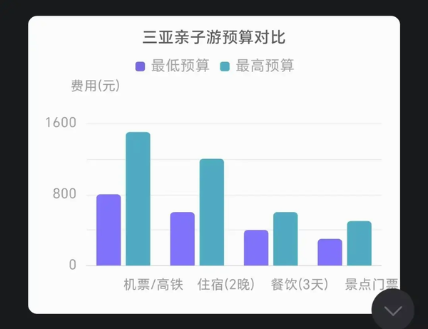 1764300476158155.png 10.png