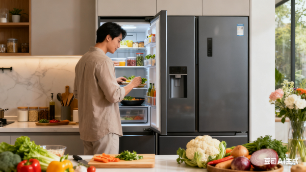 1764315056445962.png 2.png