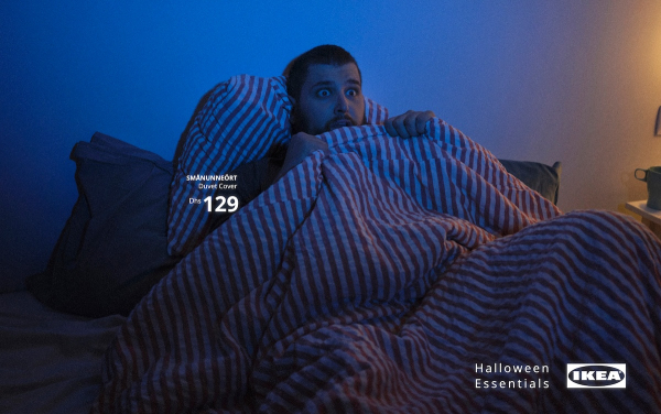 1764315060444173.png 3.png