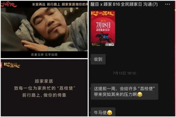 1764315072320407.jpg 5.jpg