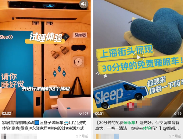 1764315079211018.png 6.png