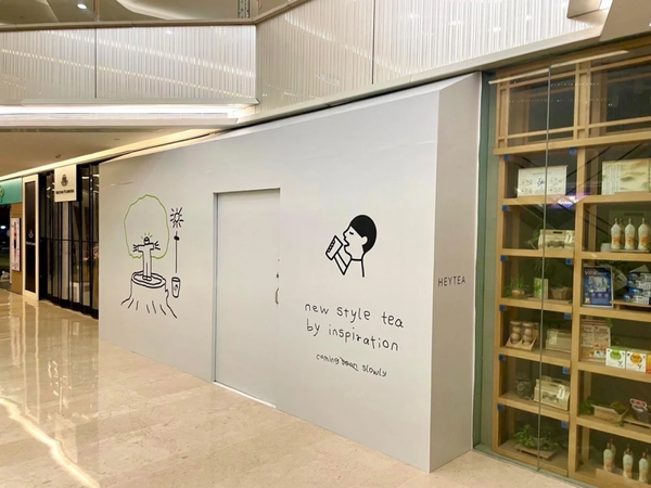 1764315971411199.png 27.png