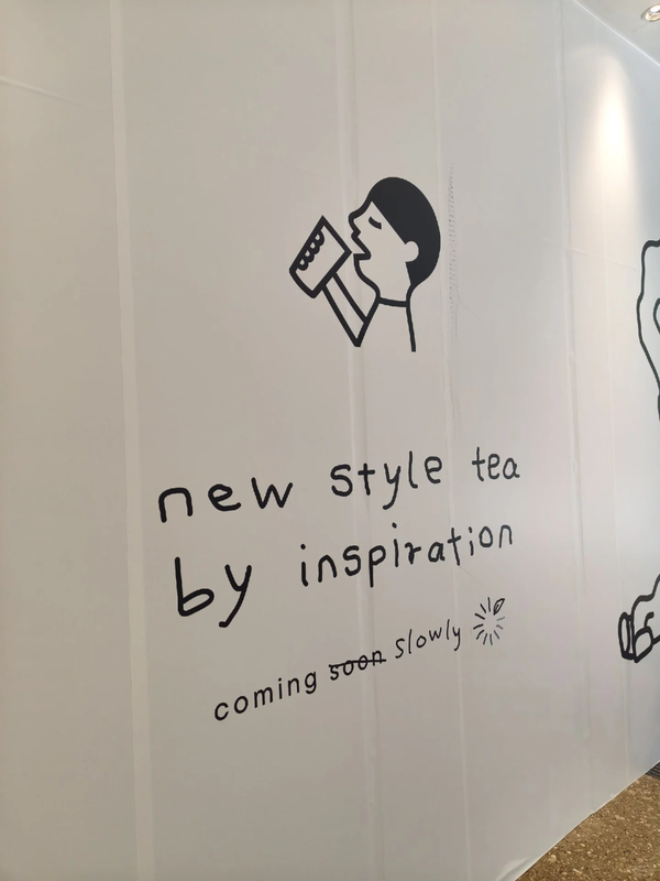 1764315977157391.png 28.png