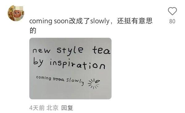 1764315984486375.jpg 29.jpg