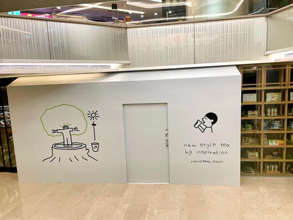 1764315988849691.png 30.png