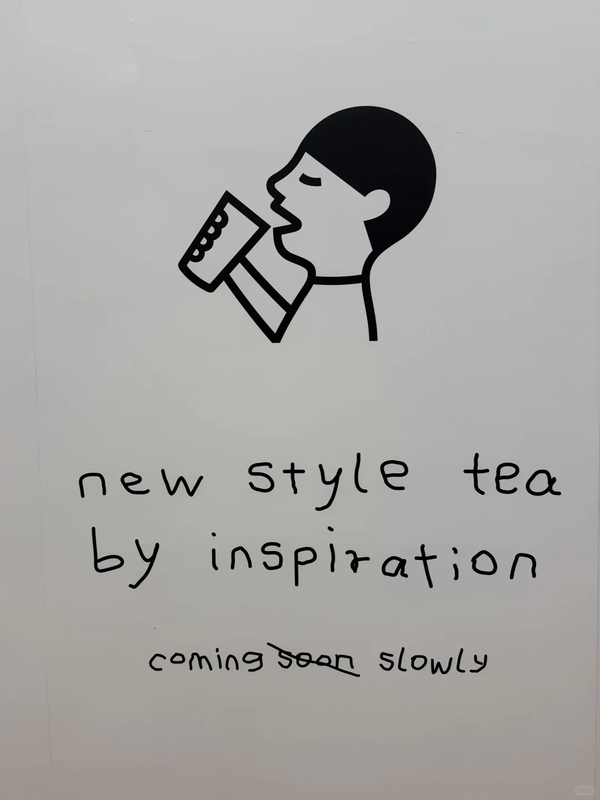 1764315992363531.png 31.png