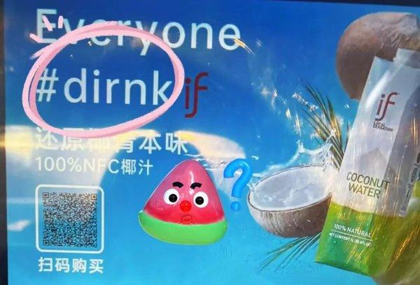 1764316061437769.jpg 45.jpg