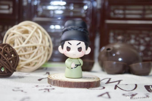 1764319264324736.png 10.png