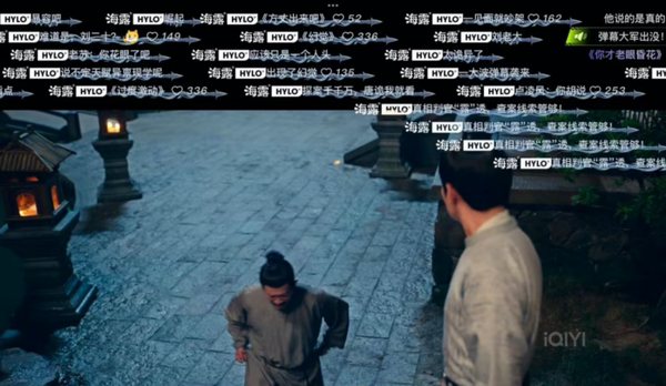 1764319284666503.png 7.png