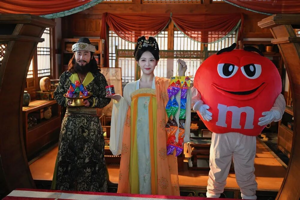 1764319291352836.png 6.png