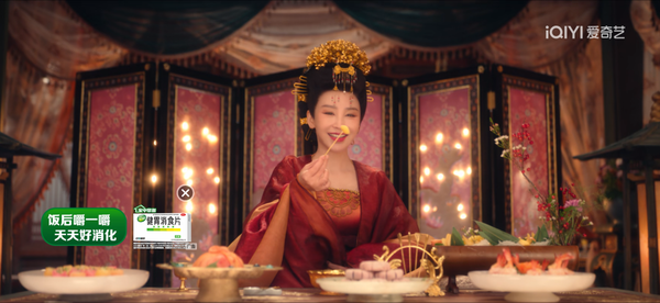 1764319302981735.png 5.png