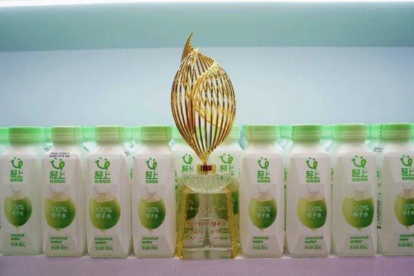 1764320399944096.jpg 5.jpg