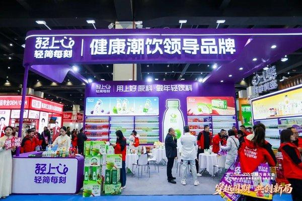 1764320413645903.jpg 6.jpg