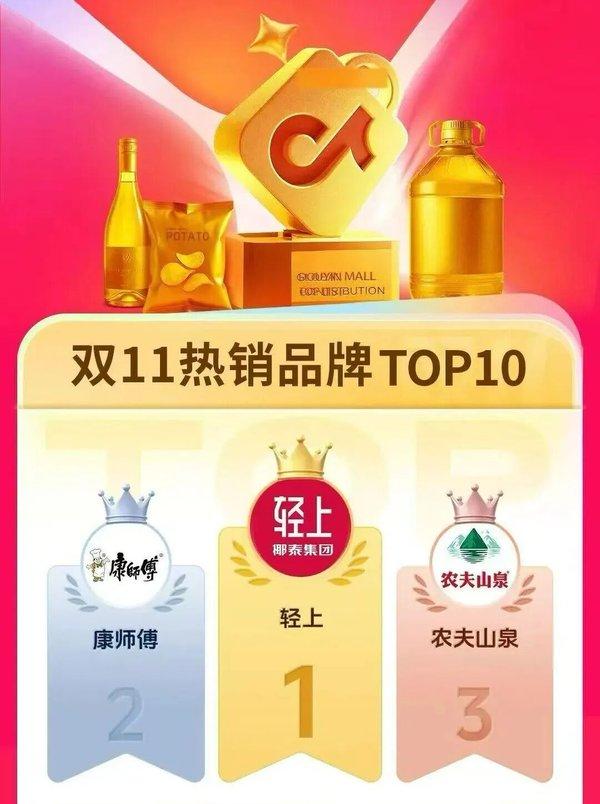 1764320447869985.jpg 9.jpg