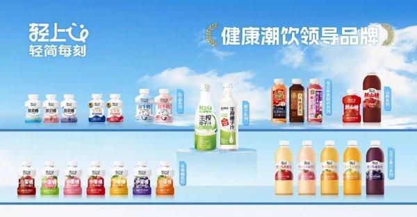 1764320457552179.jpg 10.jpg