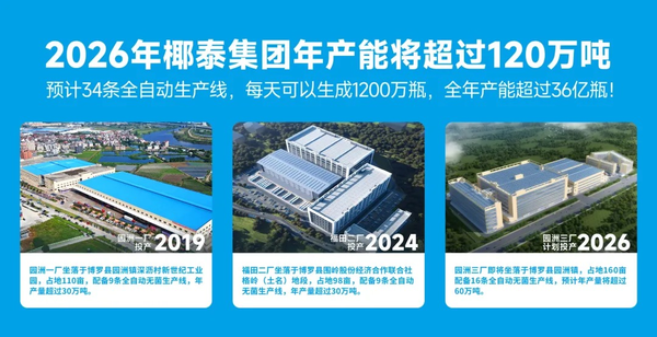 1764320467481298.png 12.png