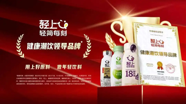 1764320471248492.png 13.png