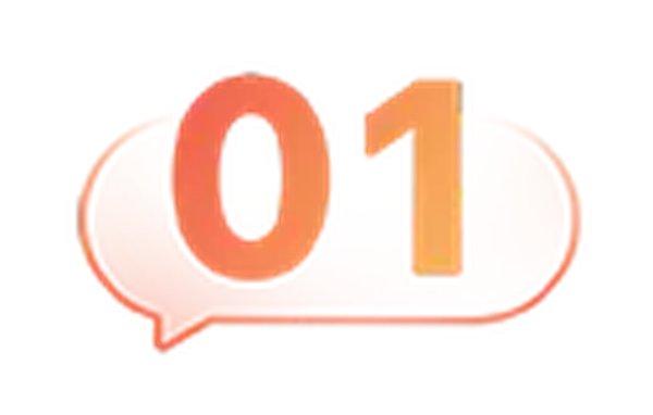 1764320887450930.jpg 1764320887450930.jpg