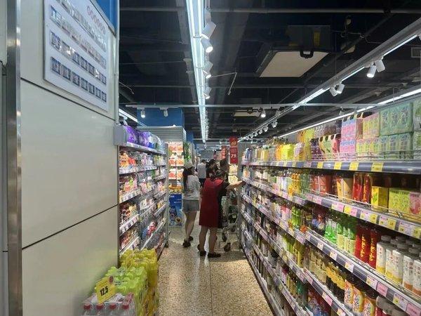 1764320897882323.jpg 3.jpg