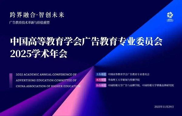 1764556347104535.jpg 1.jpg