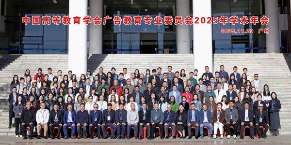 1764556351741867.jpg 2.jpg