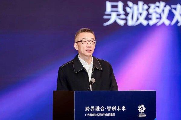 1764556355995245.jpg 3.jpg