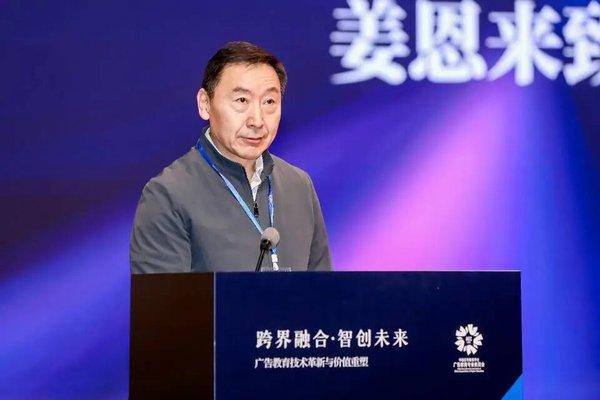 1764556360871865.jpg 4.jpg