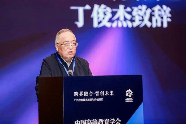 1764556365663233.jpg 5.jpg