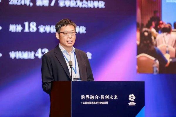 1764556368385414.jpg 6.jpg