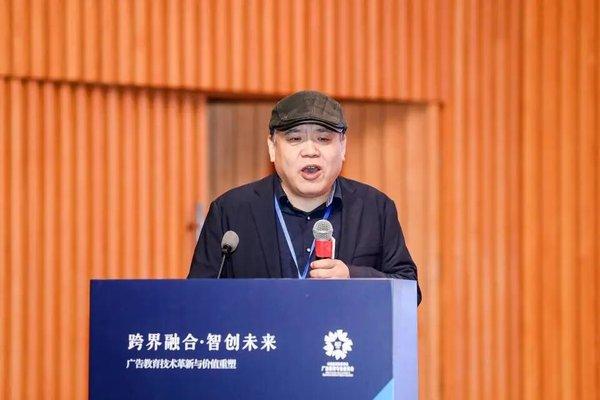 1764556372695001.jpg 7.jpg