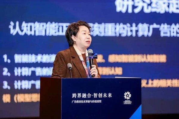 1764556376905579.jpg 8.jpg