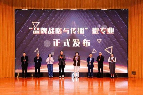 1764556396929213.jpg 12.jpg