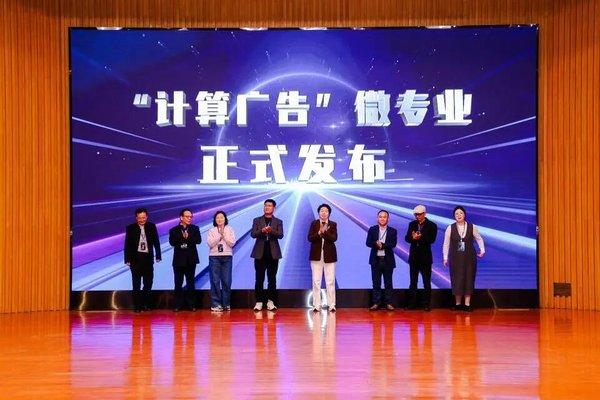 1764556399478340.jpg 13.jpg