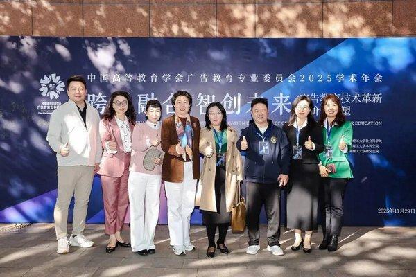 1764556422559119.jpg 15.jpg