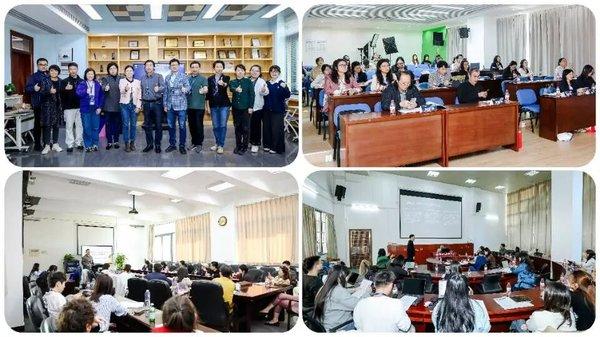 1764556429843237.jpg 17.jpg