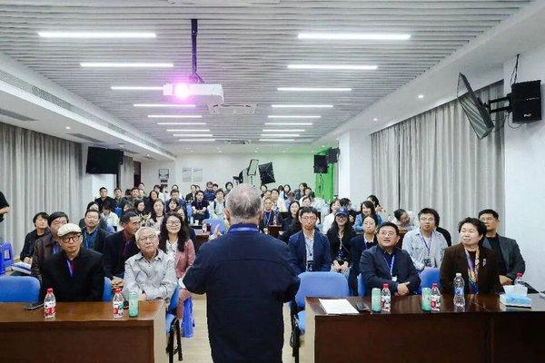 1764556434122813.jpg 18.jpg