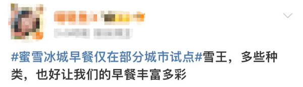 1764571552618794.png 9.png